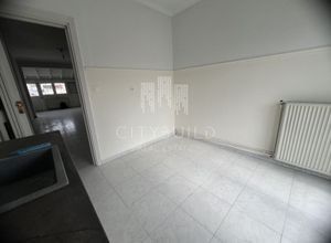 Διαμέρισμα για ενοικίαση - Τούμπα, - Photo 4