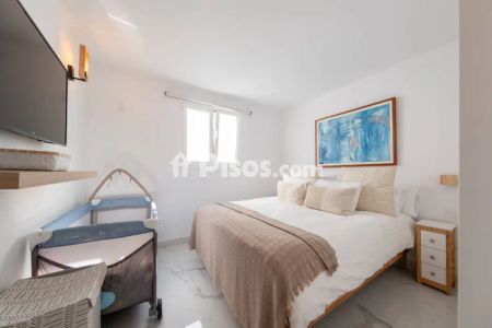 Casa en alquiler en Calle Cairasco de Figueroa - Foto 2