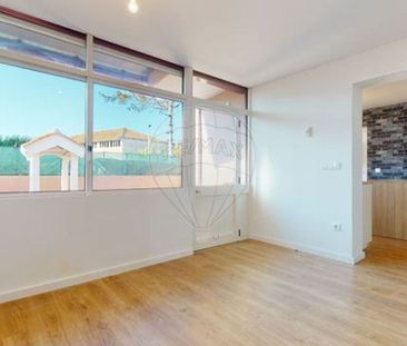 Moradia T3 em Porto - Photo 6