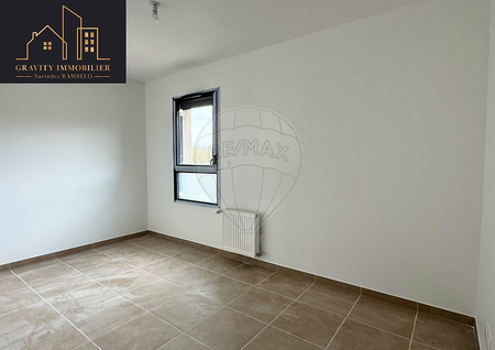 Maison 4 chambre(s) à louer - Arthaz-Pont-Notre-Dame - Photo 3