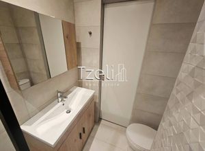 Studio/Γκαρσονιέρα για ενοικίαση - Πάτρα, - Photo 5