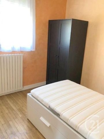 Maison 7 pièces à La Roche-sur-Yon - Photo 4