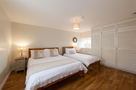 18 Farranfad Road, Downpatrick, BT30 8JD - Photo 4