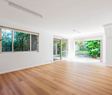 4/88-90 Murriverie Road, North Bondi, NSW 2026 - Photo 4