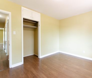 For Lease - 7 Kencliff Crescent Unit# Main, Toronto, Ontario - Photo 3