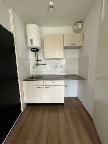 Te huur: Appartement Adriaen van der Doeslaan in Rotterdam - Foto 3