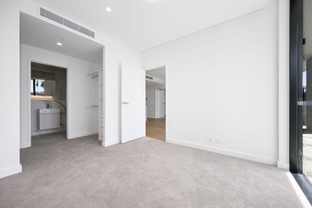 103/10D Premiership Place, Penrith - Photo 5