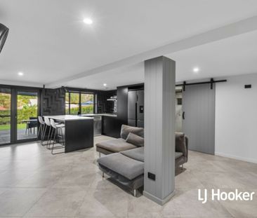 625A Webster Road, Chermside QLD, Belconnen - Photo 3