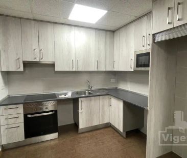 Piso de alquiler en Enmedio, Centro - Photo 5