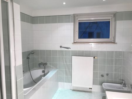 Dom na wynajem, ul. Berezowskiej, Piaseczyński Konstancin-Jeziorna Bielawa - Фото 2