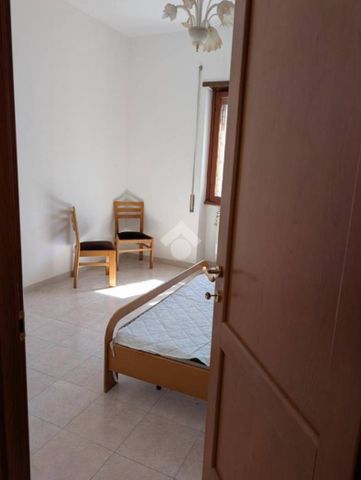 Appartamento via olivella 122, Centro, Albano Laziale - Foto 3