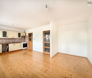 Pronájem bytu 1+kk 33 m² - Photo 5