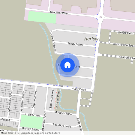 43 Rumbee Crescent, Tarneit VIC 3029