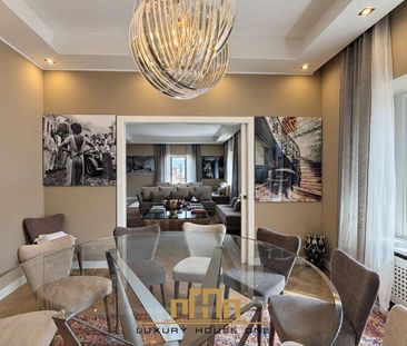 Appartamento via delle Erbe, Cadorna - Castello, Milano - Photo 5