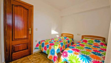 Apartment for rent | Near the beach – Torrevieja - Photo 4