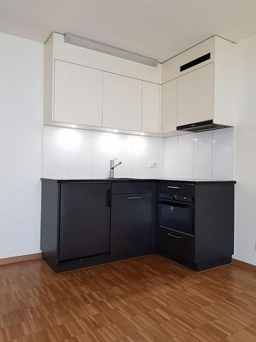 Die ideale Singlewohnung - Photo 3