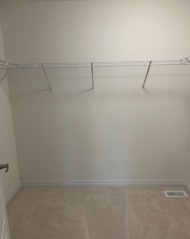 For Lease - 65 Velvet Way, Thorold, Ontario - Photo 4