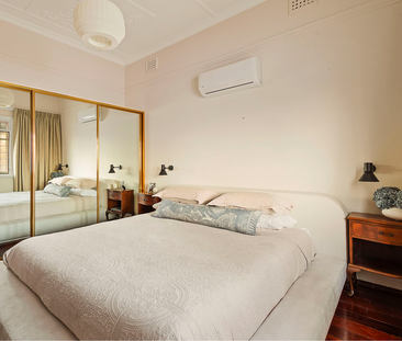 86 Douglas Avenue, South Perth, WA - Photo 6