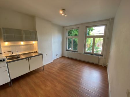 Te huur: Kamer Franquinetstraat 2 4 in Maastricht - Photo 4