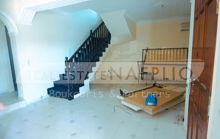 Μονοκατοικία για ενοικίαση Δρέπανο (Ασίνη) - Photo 4