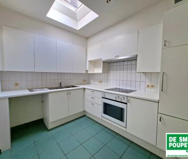 Vlamingstraat 6 / 03.01, 8000 Brugge - foto 2
