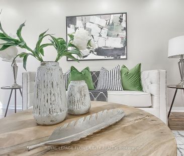 For Lease - 55 Denison Avenue, Brampton, Ontario - Photo 6