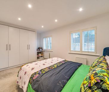 3 bedroom end of terrace house to rent - Photo 6