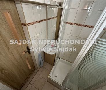 Szczegóły oferty SAJ-MW-1883 - Zdjęcie 5