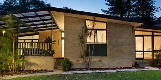 Frenchs Forest - Photo 3