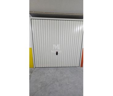 Apartamento T3 em Viana do Castelo - Photo 6