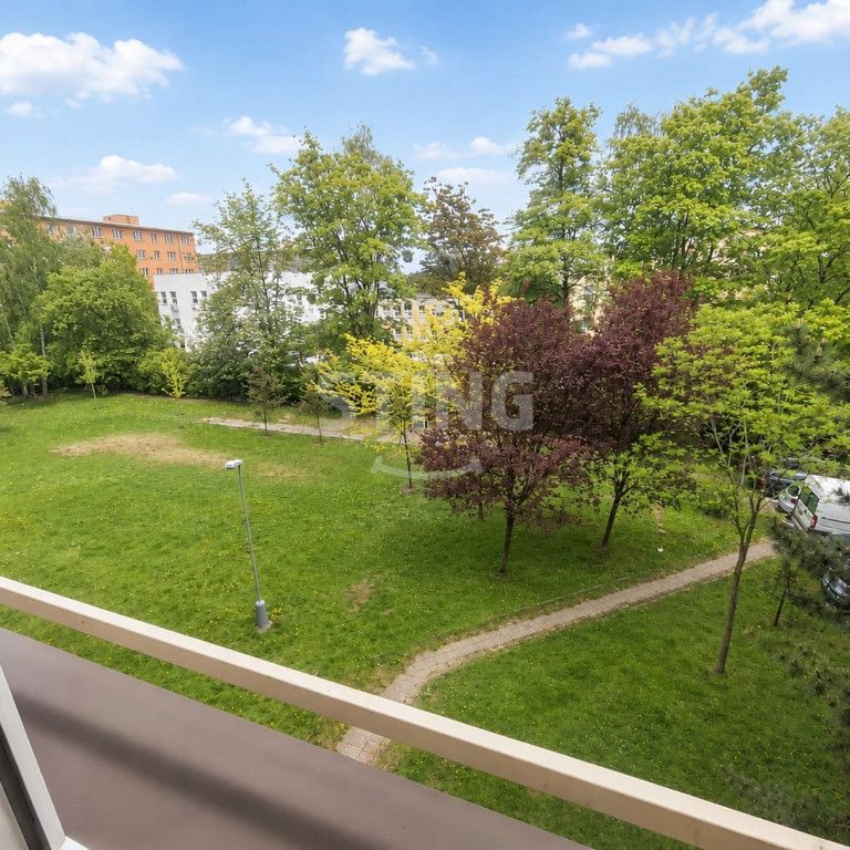 Byt 2+1 k pronájmu, Ostrava / Poruba, ulice Španielova - Photo 1
