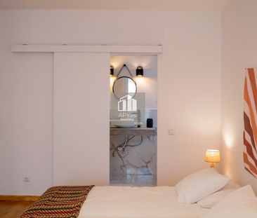 Apartamento T2 em Setúbal - Photo 2