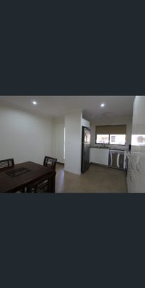 Fully Furnished - 2 Bedroom Unit - Photo 1