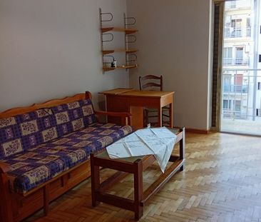 Διαμέρισμα για ενοικίαση - Βόλος, - Photo 4
