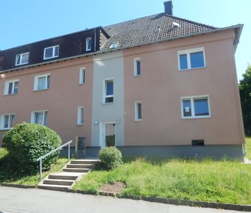 Wermecker Grund 70, 58507 Lüdenscheid OT Wehberg - Foto 4