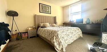 Crescent Road, Ramsgate, CT11 9RD, Kent - Photo 2