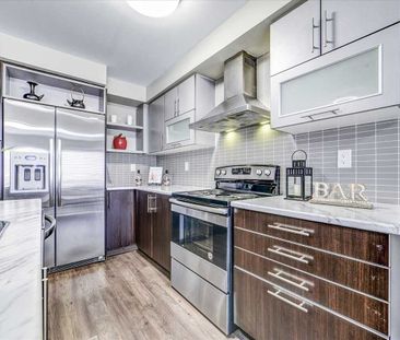For Lease - 56 Golden Springs Drive, Brampton, Ontario - Photo 6