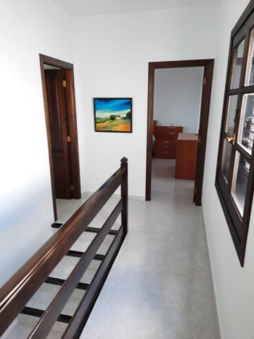 99290 ALQUILER - DUPLEX LAS GAVIOTAS - Photo 3