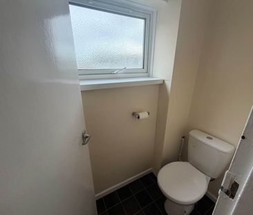 Bideford Rd, Weston-super-Mare, North Somerset - Photo 6