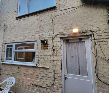 Stanley Street, LU1 - Photo 1