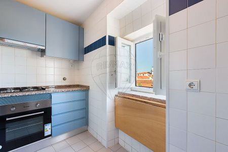 Apartamento T1 em Lisboa - Photo 3