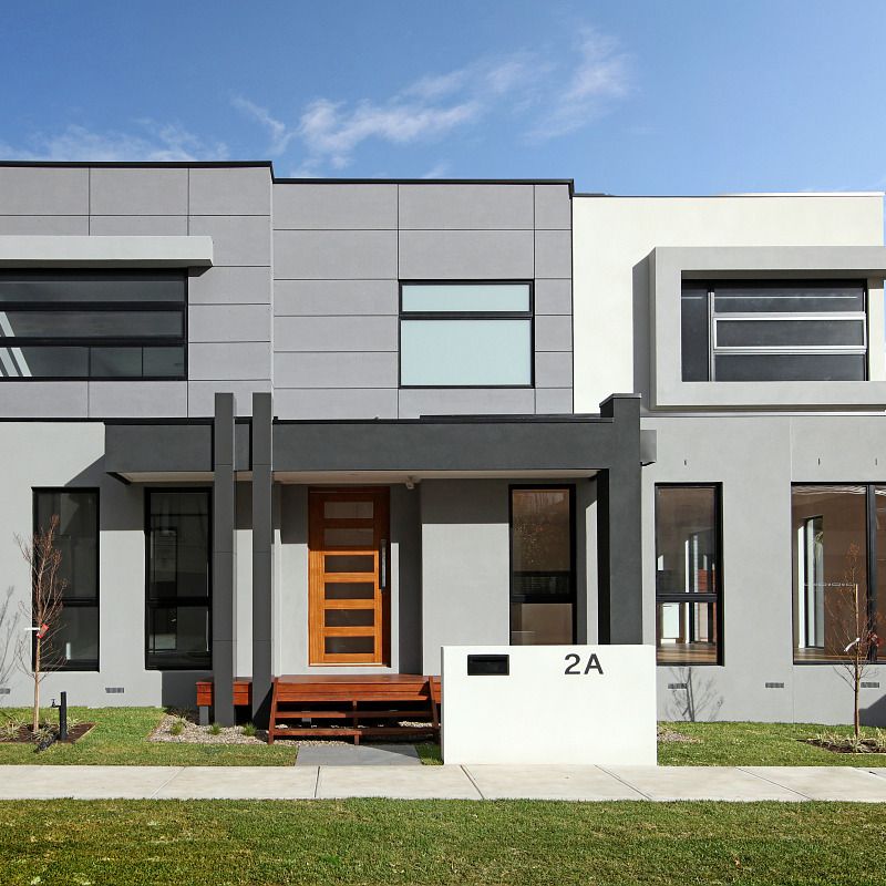 2A Crozier Ct, McKinnon VIC 3204 - House For Rent | Domain - Photo 1