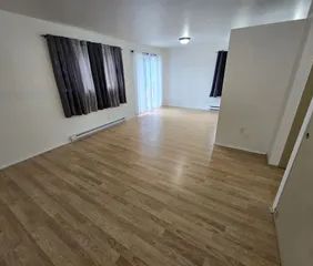 Appartement · 53 m² · Shawinigan - Photo 2