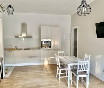 Bilocale via Friuli 88, Civitanova Nord, San Gabriele, Fontespina, ... - Foto 3