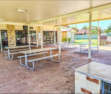 50 Penina Circuit, Cornubia, QLD - Photo 1