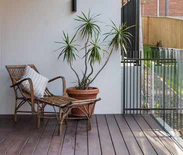 4/18 Marmora Street, Freshwater NSW 2096 - Apartment For Rent | Domain - Photo 2