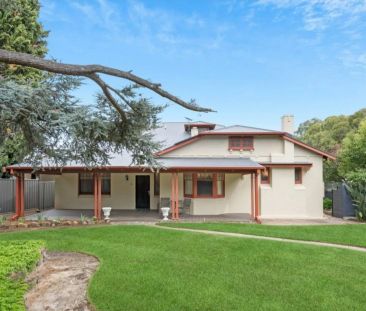 Brilliantly Located! An Idyllic Lifestyle Awaits! - Photo 5