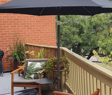 Lower Plenty - Photo 1