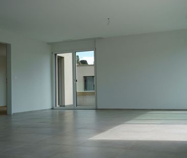 ATTIKA-ERSTVERMIETUNG! 7/ - Photo 2