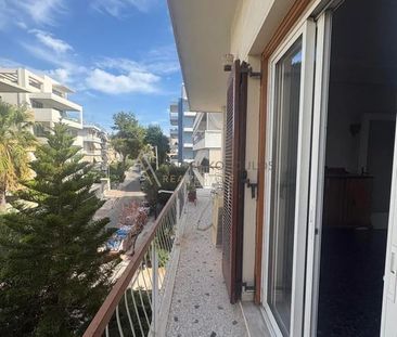 Διαμέρισμα 110 τ.μ. προς ενοικίαση - Photo 4